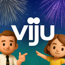 APK viju: кино, сериалы, тв