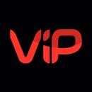 ViP: кино, сериалы и тв онлайн (TV) APK