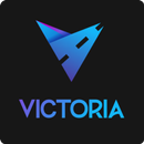 VICTORIA APK