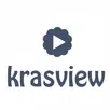 Krasview APK