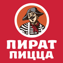 Пират Пицца APK