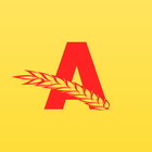 Астыкжан icon