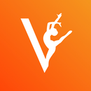 Vika – Судья по гимнастике APK