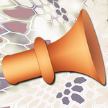 Кус-хаас саҥата