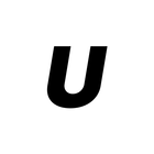 UniBook icône