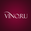 APK Vino.Ru