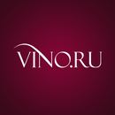 Vino.Ru APK