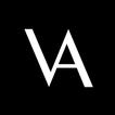 VIPAVENUE — брендовая одежда