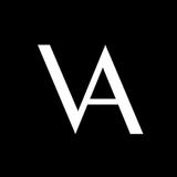 VIPAVENUE — брендовая одежда APK