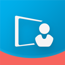 ViPNet Client APK