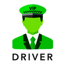 VIP DRIVER APK