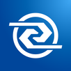 Техмаркет Вираж APK