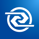 Техмаркет Вираж aplikacja