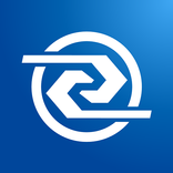 Техмаркет Вираж