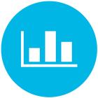 VirtualPos Monitor-icoon