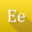 English Exercises Lite (Ee) APK