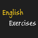 English Exercises APK