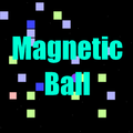 ”Magnetic Ball