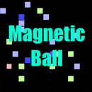 Magnetic Ball APK