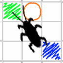 Cockroach APK