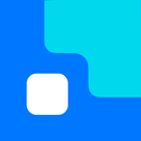 VK HR Tek: кадровые процессы APK