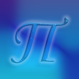 Таблица Пифагор