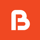 Вкустер: доставка продуктов