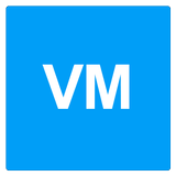 VkMania icon