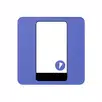Bottom APK