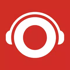 Baixar Comedy Radio APK