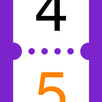 VL.ru Контролер APK