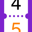VL.ru Контролер APK