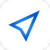 Карты ВЛ — справочник, навигатор и транспорт APK