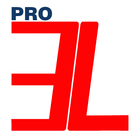 ElLi - Pro, Расчет проводки Zeichen