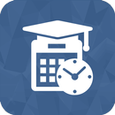 Електронний розклад СумДПУ APK