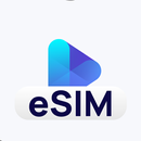APK Vlex eSIM • Туристические eSIM