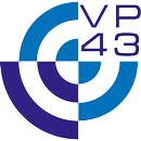 Вятские Поляны - vp43.ru APK