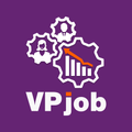 VPJob