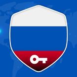 Russia VPN Proxy - VPN Russia