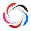 APK VPN по Миру