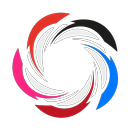 VPN по Миру APK