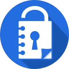 Descargar APK de Notepad with password