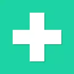 Все Аптеки:  Поиск лекарств アプリダウンロード
