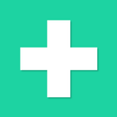 Все Аптеки: Аптека, лекарства, APK