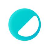 Яндекс Аптеки: заказ лекарств APK