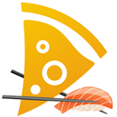 PrimaPizza & Sushi APK