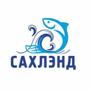 Сахлэнд | Курьер APK
