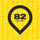 82 DELIVERY APK
