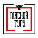Мясной Гуру APK