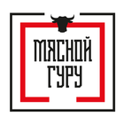 Мясной Гуру biểu tượng